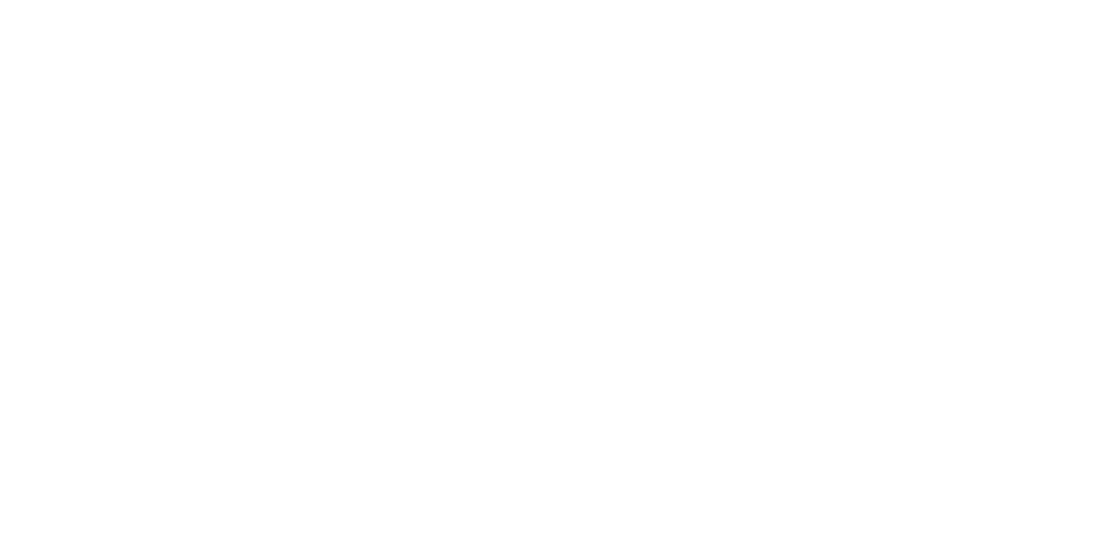 DroneXperts
